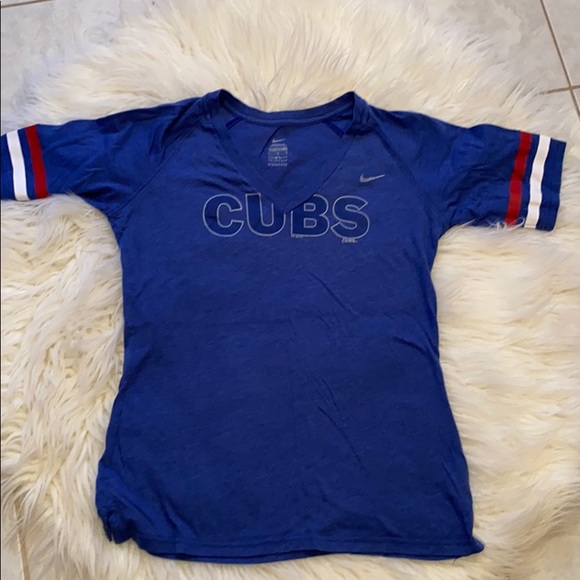cubs t shirts cheap